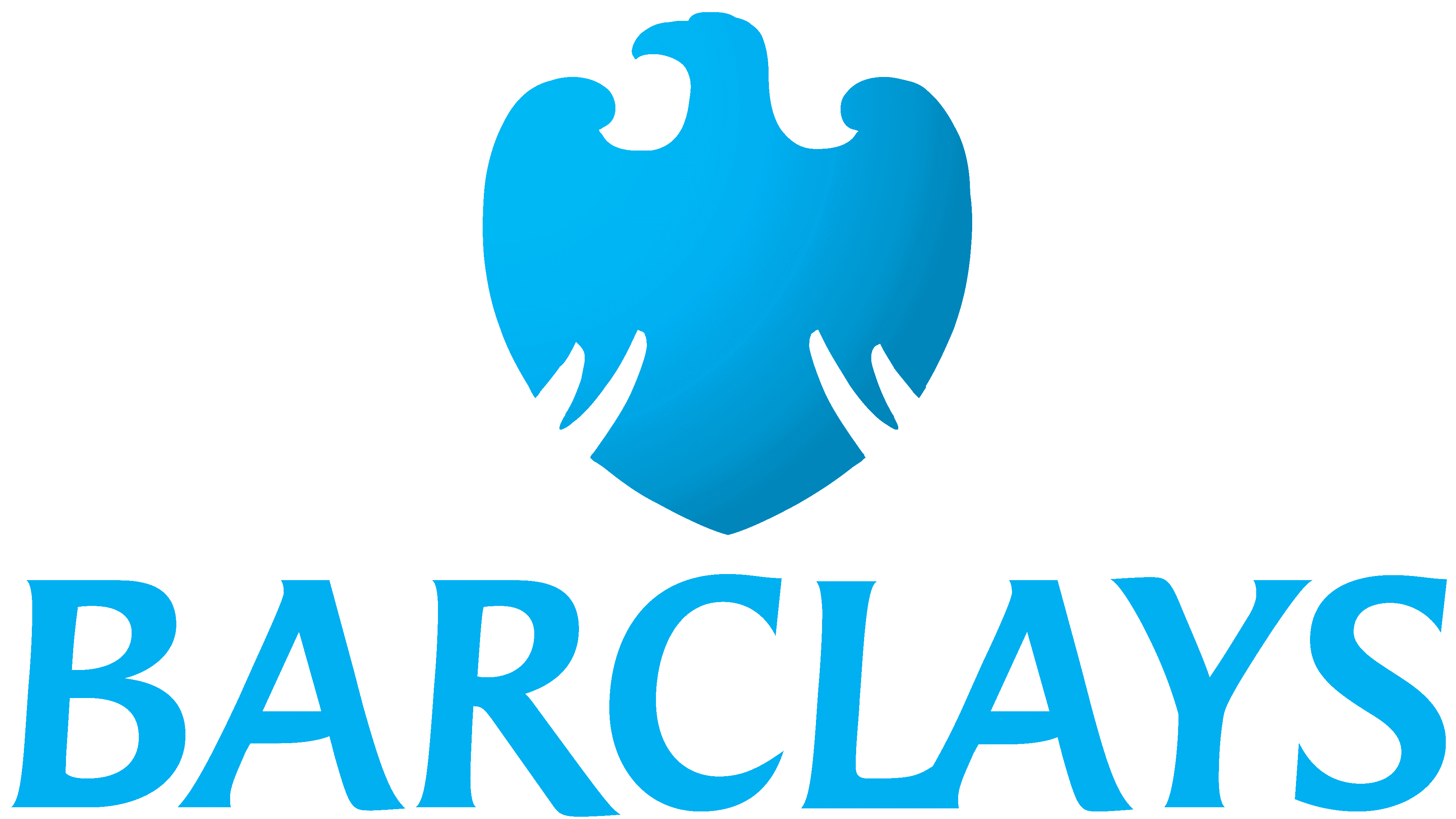 Barclays Bank Logo